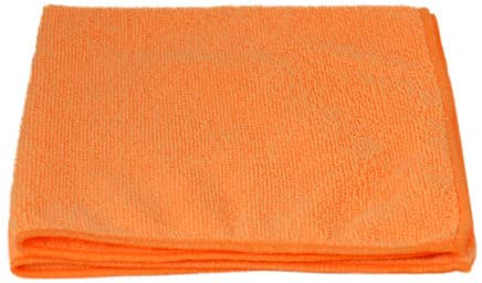 Topest Brillo Multi-use Soap Pads (10 Pads), Household Cleaner, Effective for Cleaning Pots Pans, Cookers - Image 4