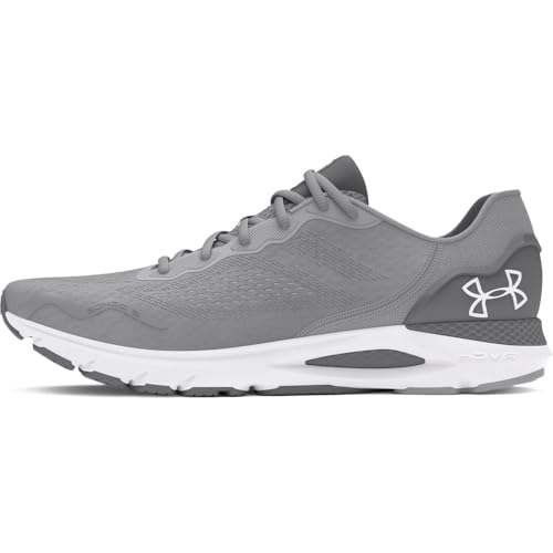 Image of Under Armour Men's HOVR Sonic 6 Running Shoes