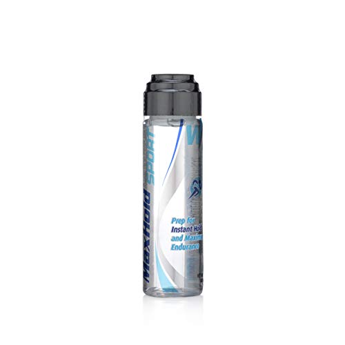 Walker's Max Hold Sport 1.4 oz (Pack of 1)