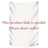 Music Flag 2X3 Ft Funny Flag With 4 Brass Grommets,for College Dorm Girl Room Bedroom Sports Landscape Office Room Decor Gift