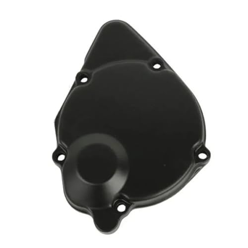Tapa de cárter para Bandit 600 evita fugas de aceite protector estator derecho