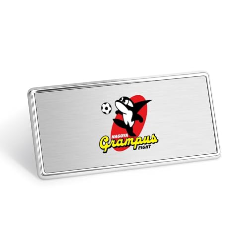 ÉOpX obW sobW J u[` ` ANZT[ ȒPt y  ߗރANZT Xq WPbg obO Ǝ ItBX wZ  LO jp  lC Mtg