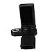 ZBN SU6480 23731-AL61A 23731-4M560 23731-7Y000 23731-AL616 Camshaft Position Sensor Fit for Nissan Xterra Pathfinder Maxima Frontier Quest Titan Armada Altima Murano 350Z, Infiniti FX35 G35 QX56