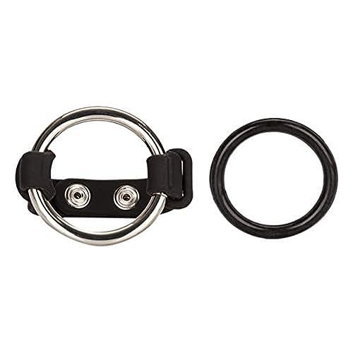 Calexotics Set Regalo E Kit Erotici - 100 Gr