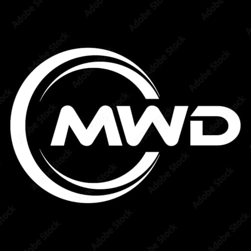 『The Soccer Agent World』のカバーアート