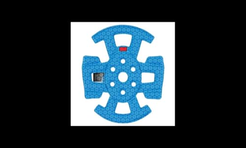 For Milwaukee Bolt Safety Helmet Cooling Liner