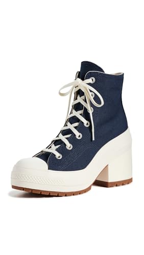Converse Women's Chuck 70 Deluxe Heels