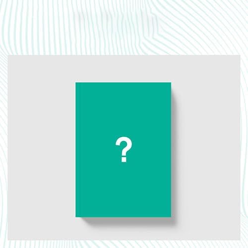 Teen Top - 4Sho 7 álbum individual Photobook Ver.