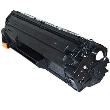126nw / M126nw Toner Cartridge Compatible for HP Laserjet Pro MFP M126nw Printer Single Color Toner (B0CZRPJVD2) Amazon Price History, Amazon Price Tracker