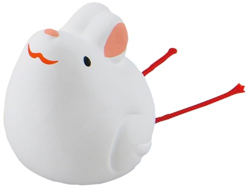  VN J^ x(q)݂ fBXv[Zbg 24