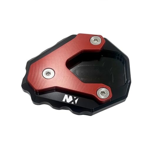 oCNpTChX^h pbh NX500 NX 500 NX400 400 2024 2025 I[goCLbNX^htbgTChX^hpbhT|[gv[gp