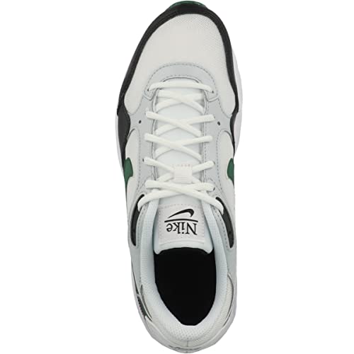 Image of Nike Womens Low-top Sneakers