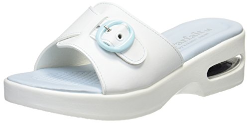 [ptF] 5.5cmEFbWq[ ri[XT_ ItBXT_ 100073 TbNX JP S(21.5~22.0cm) 3E