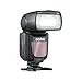 Godox TT600 Speedlite Flash with Built-in 2.4G Wireless Transmission for Canon, Nikon, Pentax, Olympus and Other Digital Cameras with Standard Hotshoe