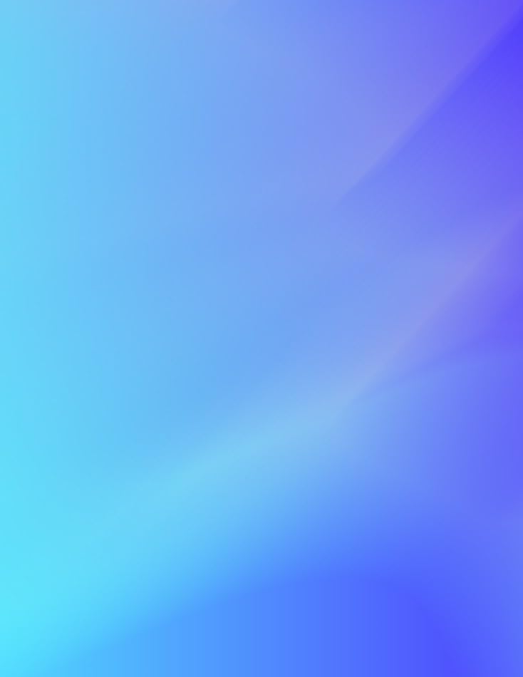 Unleash the Power of Clean: Dyson V8 Animal Review