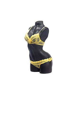 uACvMCCTOYS MCC033 1/6 ZNV[ l  ~fBAoXg ANV tBMAp u pc  Zbg DCG[
