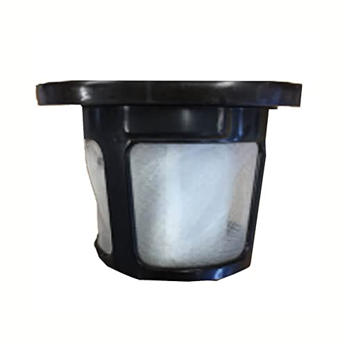 Bissell 3190A Select Stick �|���@�t�B���^�[�A�Z���u���p�������i # ���i1616324�Ɣ�r