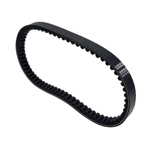 Correa de transmisión CVT 696x20 para aventuras en Quad y Go Kart 4