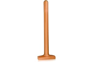 FST Extra Long Anal Toy for Intense Prostate Massage and Ultimate Satisfaction