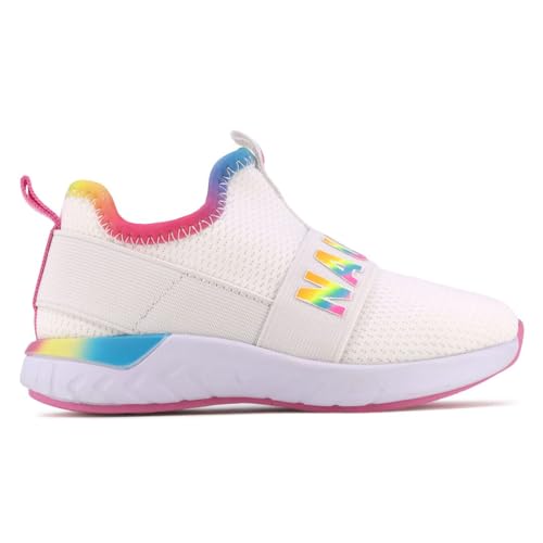 Consejos y reviews para comprar Zapatillas deportivas unicornio comprados en linea. 17 Imagen adicional