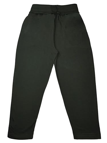 Image of Sam & Rash Kids Regular Fit Pant, Cotton Lower and Trackpant