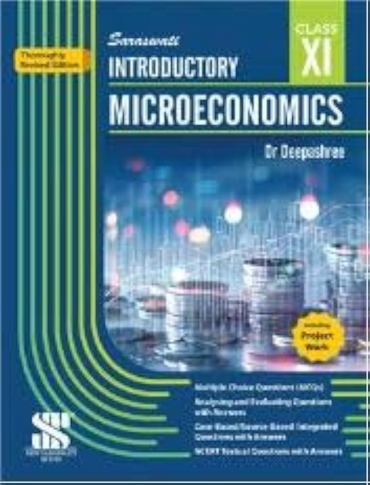 ビジネス・経済 Macroeconomics 11E ビジネス・経済 Macroeconomics 11E ビジネス・経済