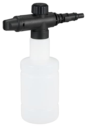 Makita LX00000001 Schaumdüse