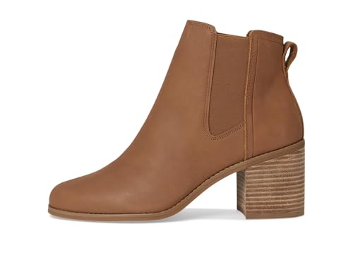 TOMS Women's Evelyn Chelsea Boot4