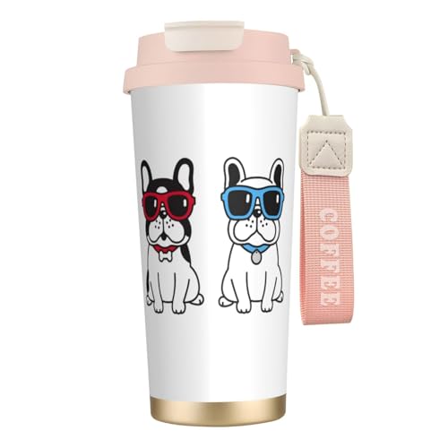 pO t`uhbO  316XeX d\ ۉ ۗ ^u[ 500ml R[q[Jbv }O{g ^fM y  gїp ItBX ʋ AEghA jp