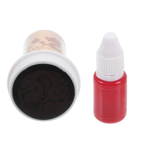 BESTonZON NpNǂhSX^v ^XNbvubNpc[ 蒠 L