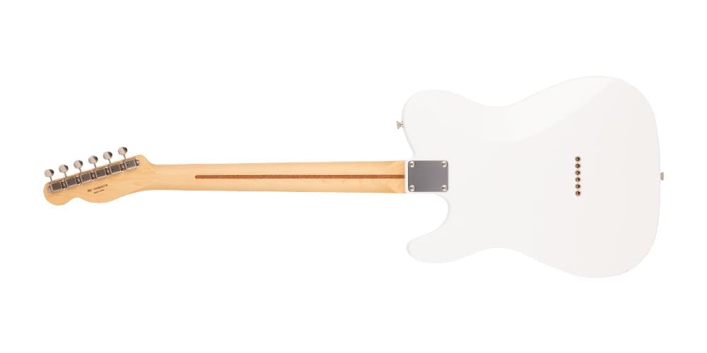 Amazon | Fender/Made in Japan Hybrid II Telecaster Rosewood FB