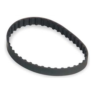 Gearbelt, L, 112 Teeth, Length 42.0 in
