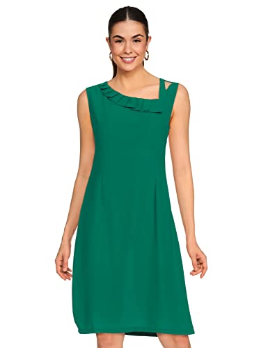 Image of RARE Women's Dress