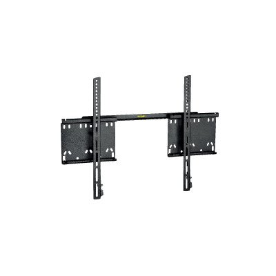 Support TV Barkan BAR - 40 avec fixations universelles en acier