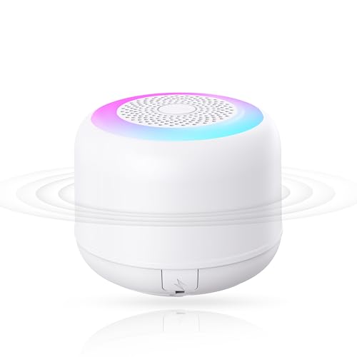 Amazon | Bluetooth スピーカー【2025新型＆RGBライト