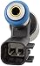 Hitachi FIJ0044 Fuel Injector