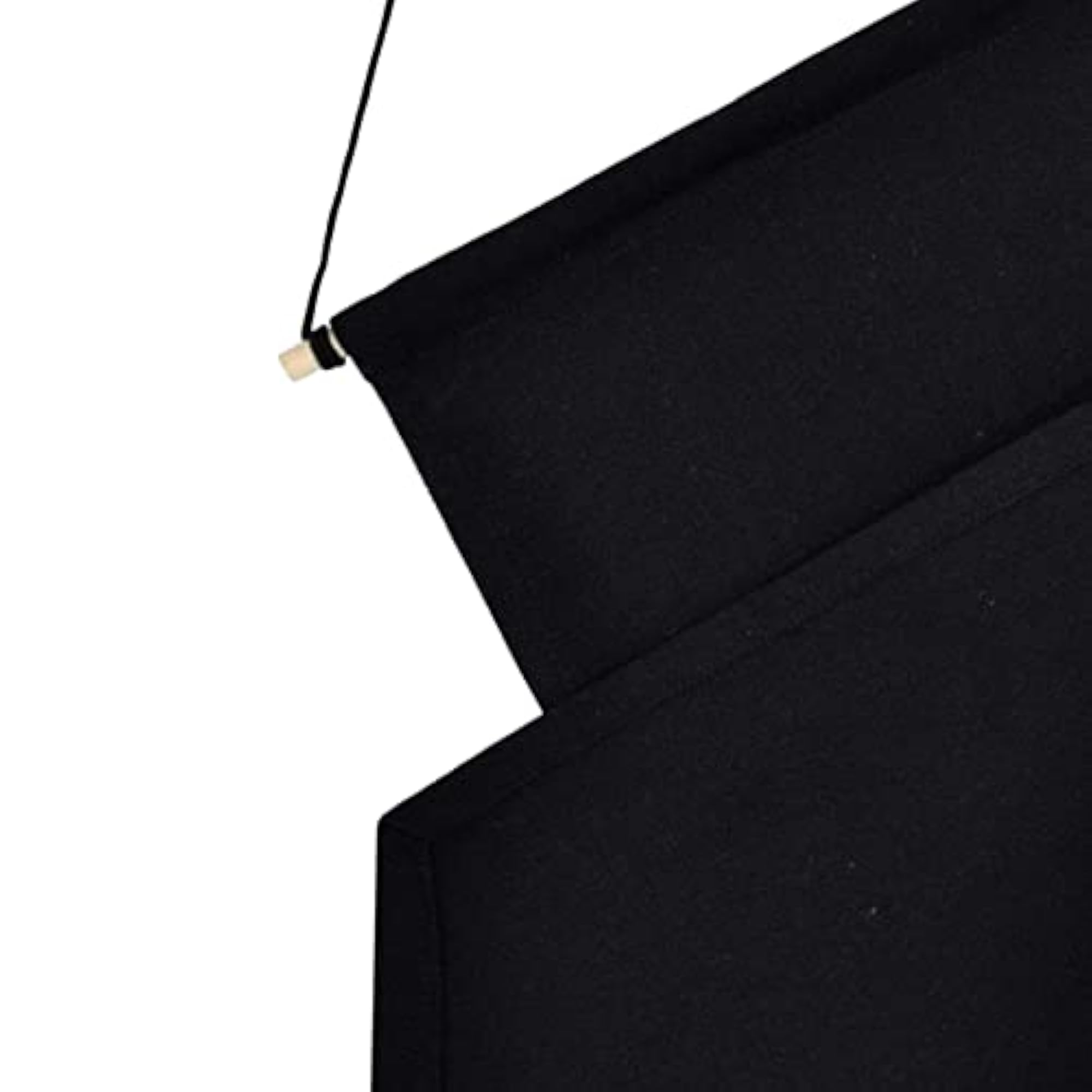 Wall Hanging Brooch Pin Display Organizer