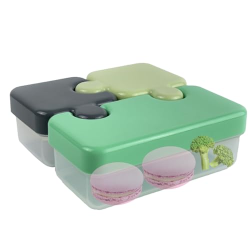 XibN{bNX Rei - `[,XibNgC,t[cELfBENbJ[񋟗pAwZEsEAEghAEdEr[`Ee[u