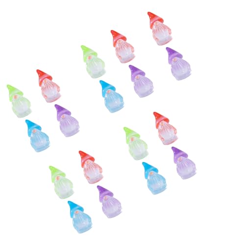 10 �̖�����~�j�m�[���u���~�j���d���K�[�f���A�N�Z�T���[�Ő��p�z�[�����O�����ÈłŌ��钤��