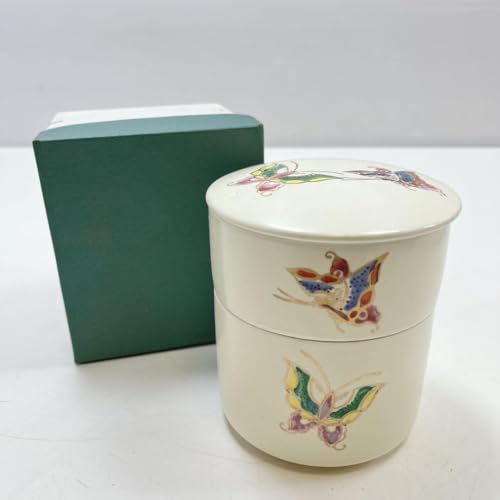 重箱 陶器 2段」の人気商品一覧 | 安い商品を通販サイトから探す