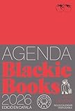 Blackie Books