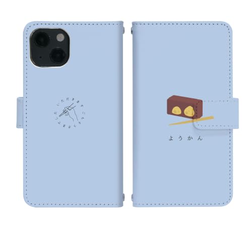 Galaxy A57 5G SC-54G �p �蒠�^�P�[�X �x���g���� di786(G) | �悤����A�����|�C���g�A�a���A�C���X�g