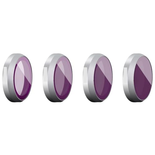 2̃Y[h[ANZT[NDtB^[Lbgh[ND4 ND8 ND16 ND32ƌ݊܂B