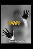 Oniro: Thriller psicologico