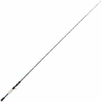 Amazon | ハイドアップ マッカレッド HUMRC-65MHST/RS | ハイド
