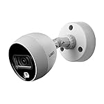 Lorex-4K-IndoorOutdoor-Ultra-HD-Motion-Detected-Wired-Security-Surveillance-Add-On-Bullet-Camera-with-IR-Night-Vision-and-Long-Range