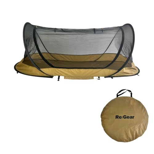 Re:Gear ᒠeg |bvAbveg J ȒP݉c 1lp \ Rbg Ԓ JK[X^C VF^[ ^[v Lv AEghA XL[glbg ᒠ eg Ci[eĝ Pi uE