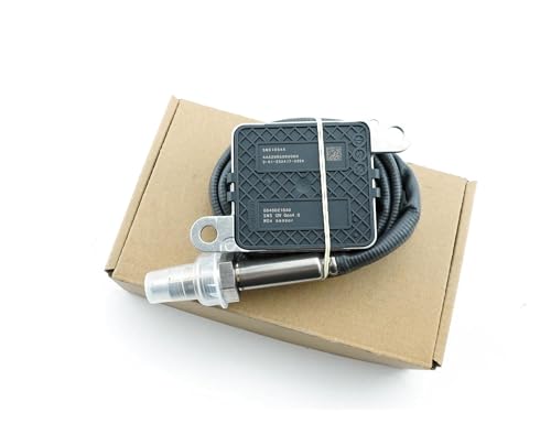 Adaptateur azote oxygène 68460218AB SNS1054A pour Fiat