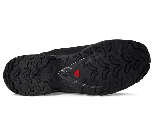Image of Salomon XA Pro 3D