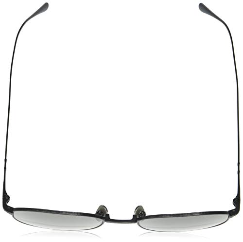 Image of Persol PO5004ST Hexagonal Sunglasses